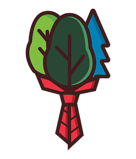 Scoutrees (Charitable Donation)