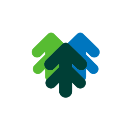 Scoutrees