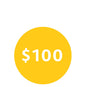 No One Left Behind (NOLB) Donation
